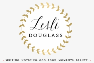 Lesli Douglass - Nanodegree #4835115
