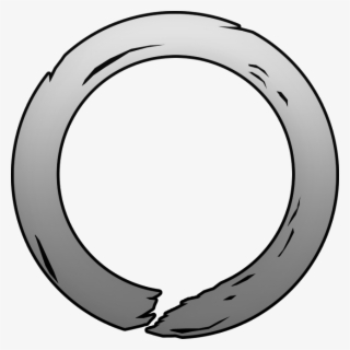 Section-pass - Circle #4835182