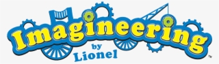 Model Scales Gauges The Lionel Trains Guide - Lionel's John Deere Imagineering Non-powered Playset #4835245