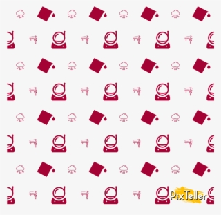 Pixbot › Pattern Design - Pattern #4835264