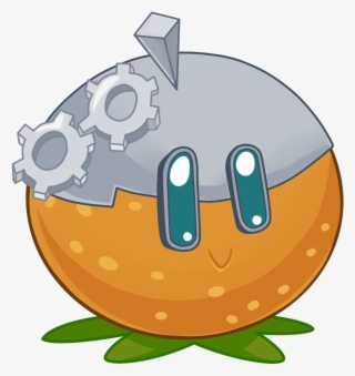 Clockwork Orange Hd - A Clockwork Orange #4835270