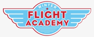 Winter Flight Academy - Lone Star Flight Museum #4835325