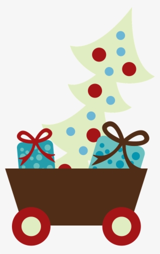 Natal Minus Trains Pinterest Clip Art Natal And Christmas - Natal Minus #4835326