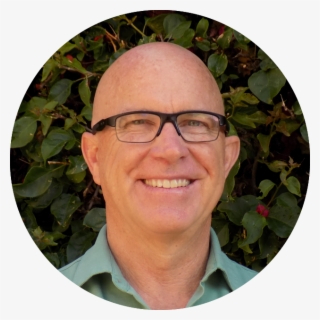 Mark Bargaehr - Transformation Ministries #4835328