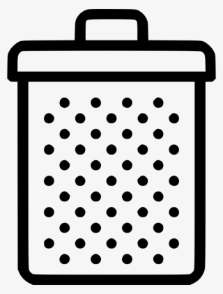 Png File - Waste #4835458