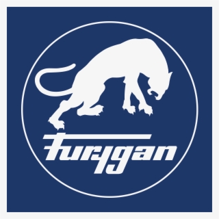 Furygan Shop All - Furygan Skull Jacket #4835462