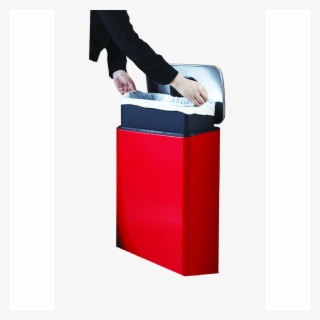 Eko Drawstring Trash Bag 30l - Tesco Drawstring Swing Bin Liners 30 Pack (50l) #4835514