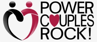 Power Couples Rock - United Kingdom #4835656