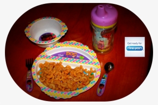 Doc Mcstuffins Doc Mcstuffins The Doc Is In The House - Dish #4835848