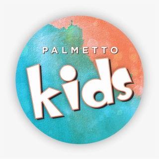 Joy Acrostic Awana Png Joy Acrostic Awana - Graphic Design #4835926