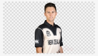 Stiles Stilinski Png #4835992