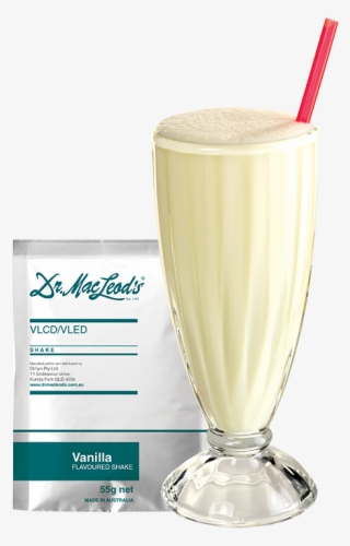 Add To Cart - Milkshake #4836048