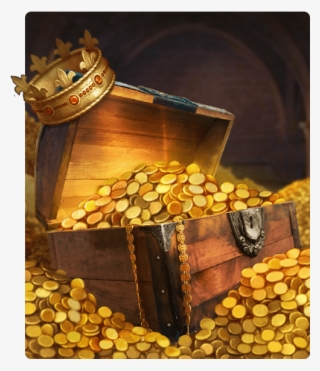 War Of Orders - Throne #4836057