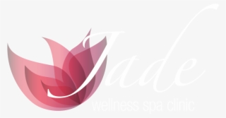 Couples Massage In Toronto - Spa Clinic Logo #4836113