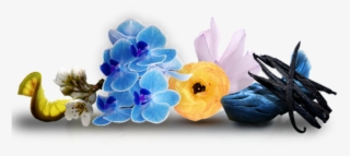 Artificial Flower #4836242