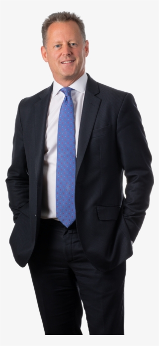 Guy - Christian Fuentes Remax #4836315