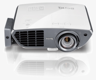 9 - Benq W 3000 #4836316