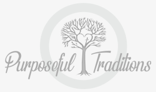 Purposeful Traditions - Gay Wedding Congratulations Love Tree Card #4836321