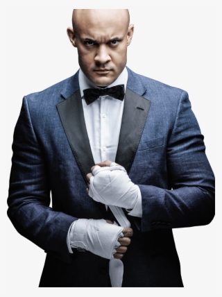 Get Tickets Now - Gentleman #4836372