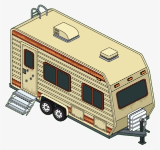 Bryan Cranston Breaking Bad Trailer - Breaking Bad Png Transparent #4836433 Bryan Cranston Breaking Bad Trailer - Breaking Bad Png Transparent #4836433