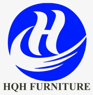 Marriage Luxury Golden King Throne Sofa - The Brick Lane Gallery #4836501