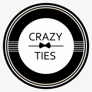 Pájaritas Originales Y Complementos Diferentes Pájaritas - Vintage Class Of 1974 Ornament (round) #4836558 Pájaritas Originales Y Complementos Diferentes Pájaritas - Vintage Class Of 1974 Ornament (round) #4836558