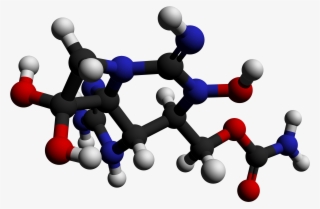 Nstx 3d Balls By Ahrls 2012 - Toss A Bocce Ball #4836561