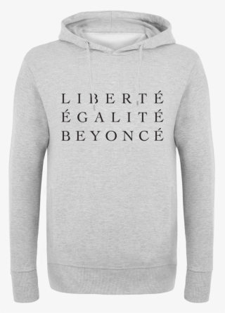 Sweatshirt #4836563