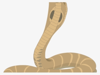 Throne Clipart Indian Kings - Cape Cobra Clip Art #4836565