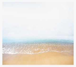 Floor Tile Sky Microsoft Azure Pattern Beautiful - Beach #4836619