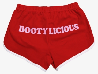 Where To Buy Beyonce's Valentine's Day Merchandise, - Beyonce Bootylicious Shorts #4836680