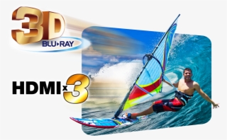 Flexible Connectivity To High-definition Devices - Viewsonic Pgd-350 Active Stereographic 3d Shutter Glasses #4836862