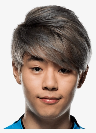 Trading Smoothie Are Lcs Teams Hurting Their Bottom - C9 Smoothie White Hair #4836865