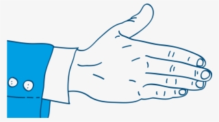 Rotate Back To See Your Result #4836913