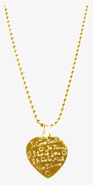 Png Jewellers Near Me - Mangalsutra Chain Without Pendant With Price #4837097