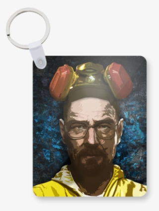 Breaking Bad Printed Keychain - Quadro Decorativo - Breaking Bad - Séries - Tela Em #4837101 Breaking Bad Printed Keychain - Quadro Decorativo - Breaking Bad - Séries - Tela Em #4837101