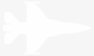 Work Location - Jet Aircraft #4837225