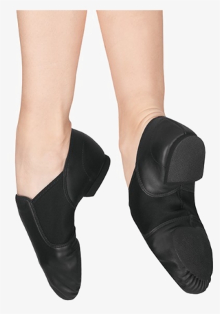 Jazz Shoes Png Transparent Image #4837226
