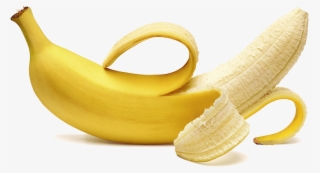 Image Royalty Free Library Milkshake Smoothie Juice - Bilder Banane #4837228