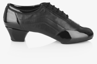 Picture Of H465 Halo - Shoe #4837346