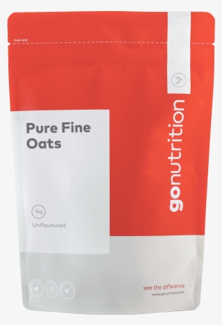 Includes Real Fruit Pieces - Whey Protein Isolate 90 #4837347