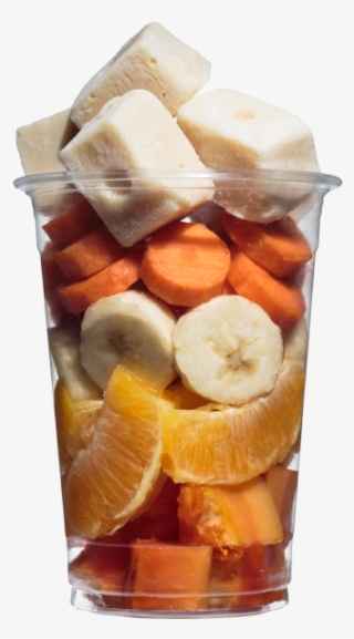 3 Orange - Beer Cocktail #4837455