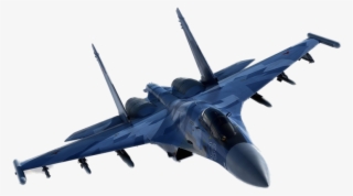 Png Uçak Resimleri - High Resolution Military Aircraft #4837461