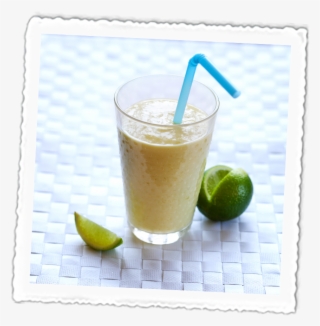 Health Shake #4837510