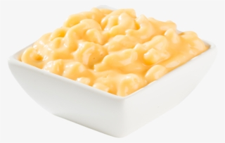 Private Label Product Images - Macaroni And Cheese #4837615