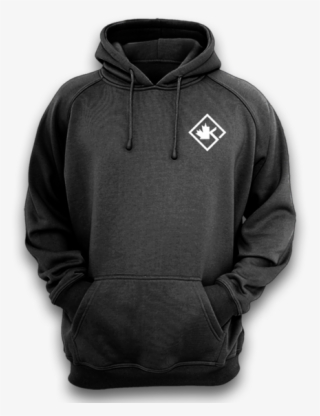 Sweatshirts & Hoodies - Wetterschutzjacke Denver - 4protect Rot/schwarz #4837616