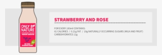 Smoothie Flavours-01 - Smoothie #4837617