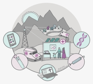 Tti Story Fullcol 2000px Cr Min - Twitter #4837669