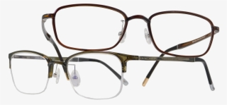 Stylish Sunglasses Png Hd - Optometry #4837742