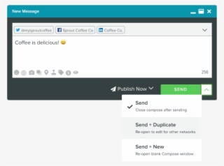 Compose Workflows Comp - Workflow #4837743